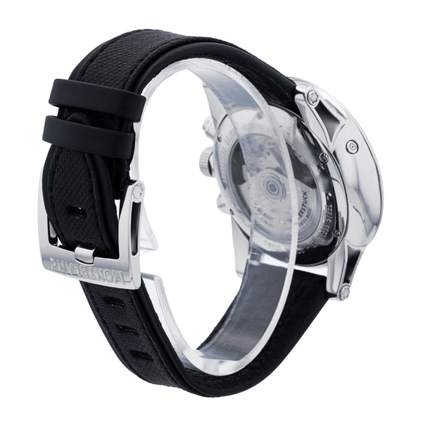 Montblanc TimeWalker 7069